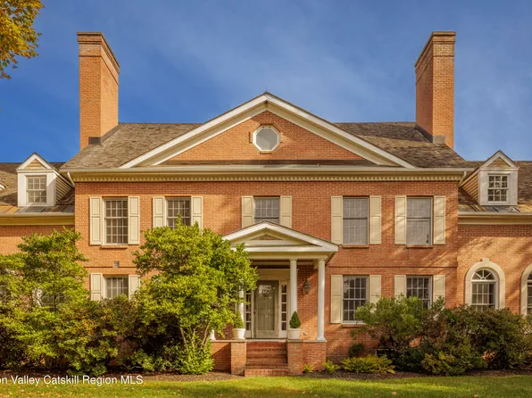 147 Rock City Road, Old Chatham, NY 12136