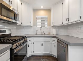 3913 N Virginia Rd UNIT 207, Long Beach, CA 90807