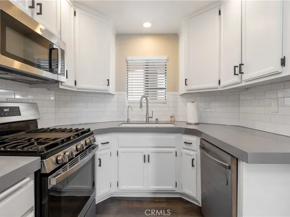 3913 N Virginia Rd Unit 207, Long Beach, CA 90807