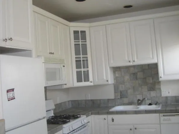 1601 N Fremont Ave, Tucson, AZ 85719