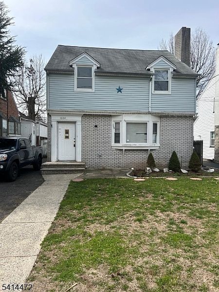 1st image of 1020 Harding Rd
