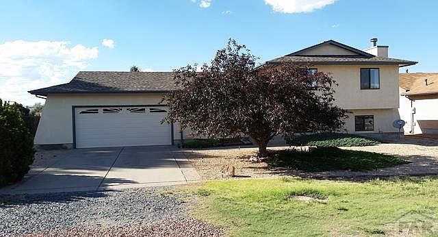 1st image of 169 E Idaho Springs Dr