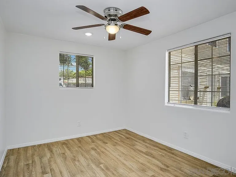 4618 Marlborough Dr #1/2 — Photo 13