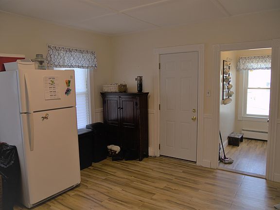 5th image of 126 Saratoga Ave #2