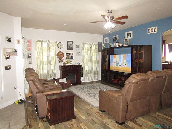 5th image of 1506 Lolita Ct
