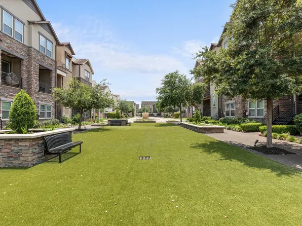 2653 Fountain Key Blvd, Houston, TX 77008