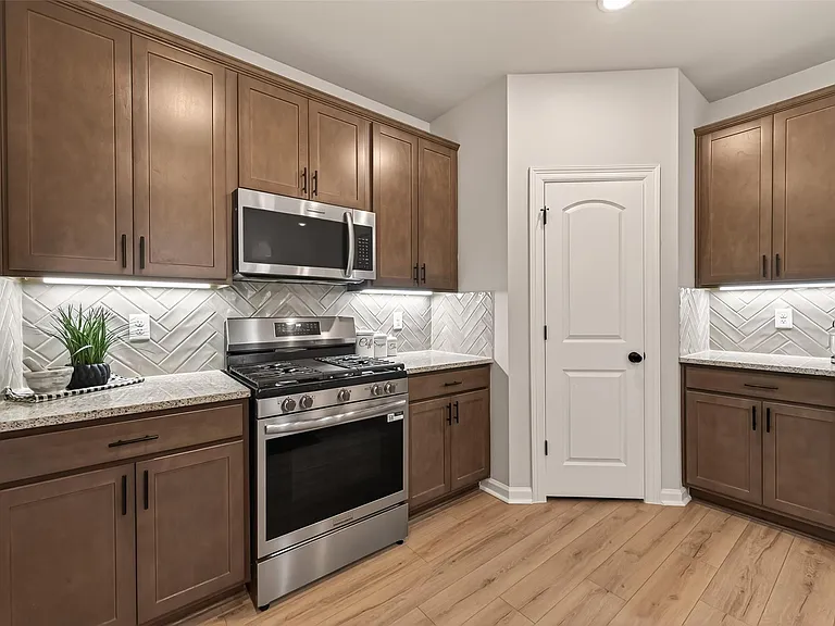 1010 Gentle Nook Dr — Photo 19