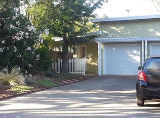 2068 5th Ave, San Rafael, CA 94901