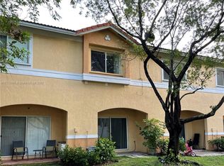 7923 Tuscany Ct, Fort Lauderdale, FL 33321
