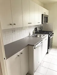 Rented by Contact Realty