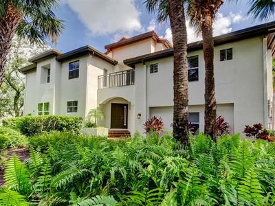 1179 Shipwatch Cir, Tampa, FL, 33602