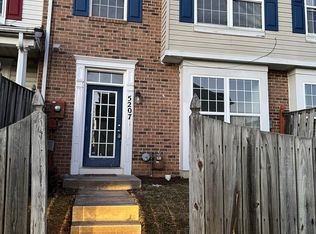 5207 Duke Ct, Frederick, MD 21703