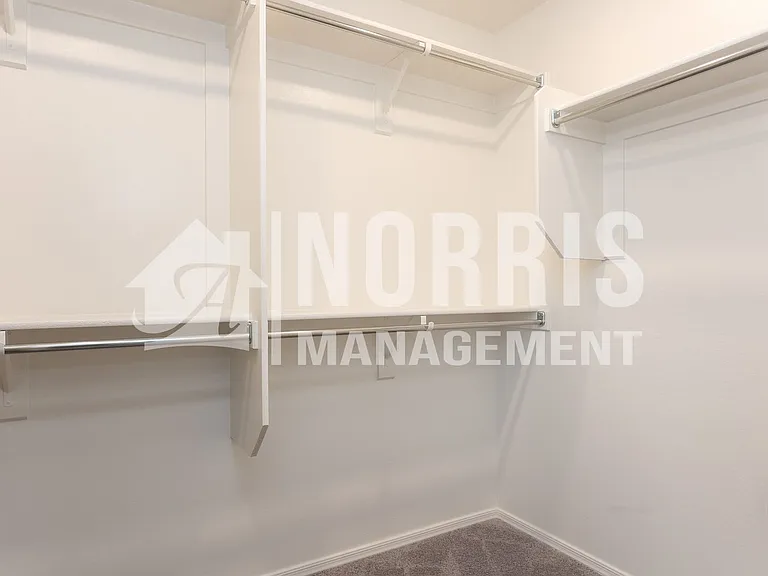 2897 N Rosewood Ln — Photo 26