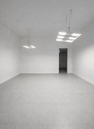 4th image of 2372 McDonald Ave