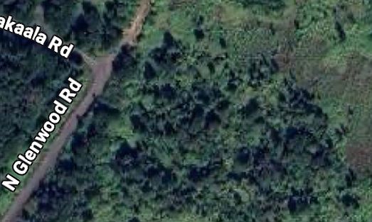 1st image of Glenwood Rd