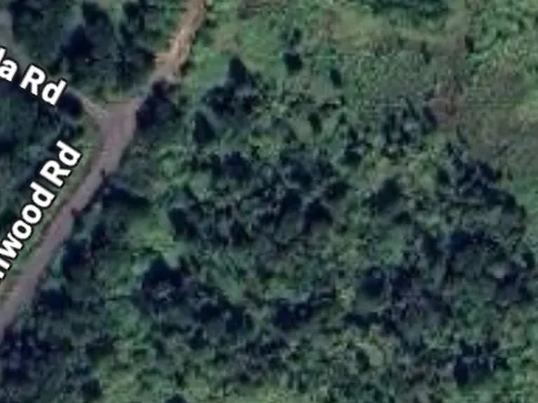Glenwood Rd, Mountain View, HI 96771