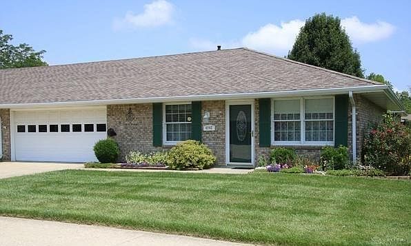 1st image of 4902 Brannan Dr W