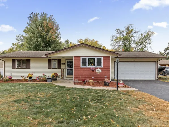 1311 18th St W, Hastings, MN 55033