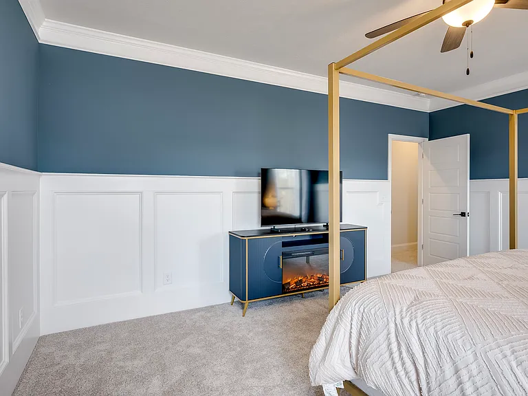 4061 Cottingham Way — Photo 29