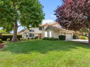 29 Riesling Way, Scotts Valley, CA 95066