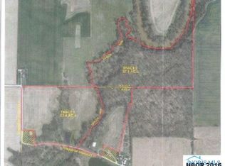 11 Rear Ch, Sycamore, OH 44882