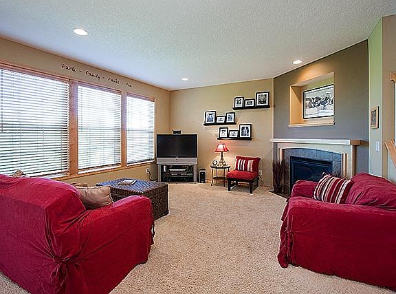 4th image of 3446 Mulberry Cir