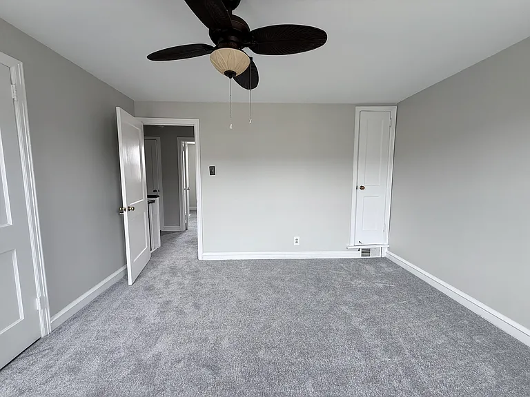 2913 Passmore St — Photo 22