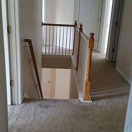 4th image of 590 Sydney Crest Ln