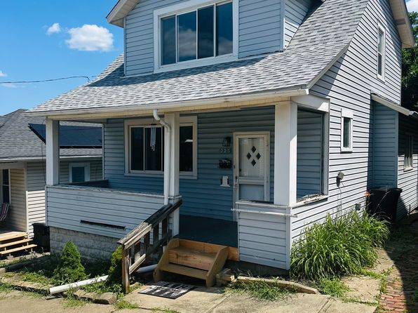 225 Laredo St