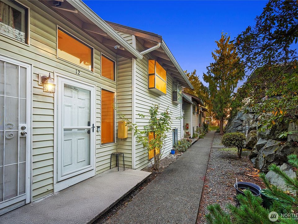 1st image of 15625 42nd Avenue S #C12