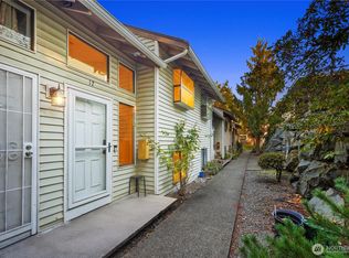 15625 42nd Ave S #C12, Tukwila, WA 98188