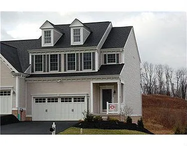 244 Estates Dr photo 1