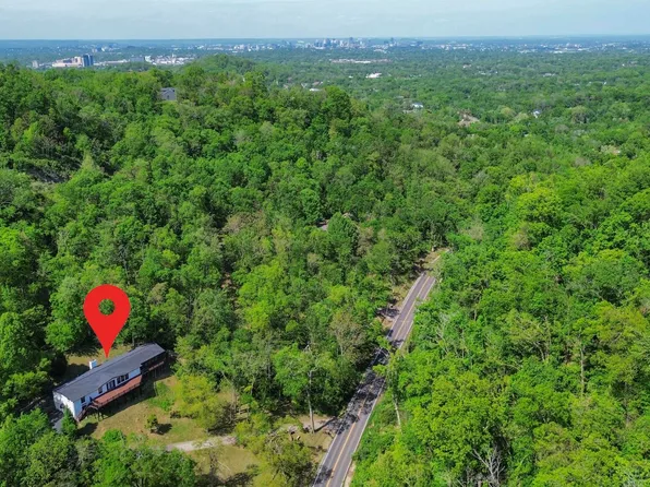 5161 Granny White Pike, Nashville, TN 37220