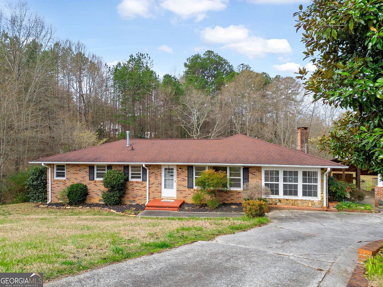 2101 Prather Bridge Rd, Toccoa, GA 30577 Zillow