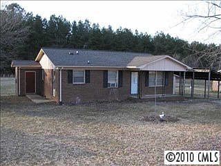 1st image of 115 Leslie Dr