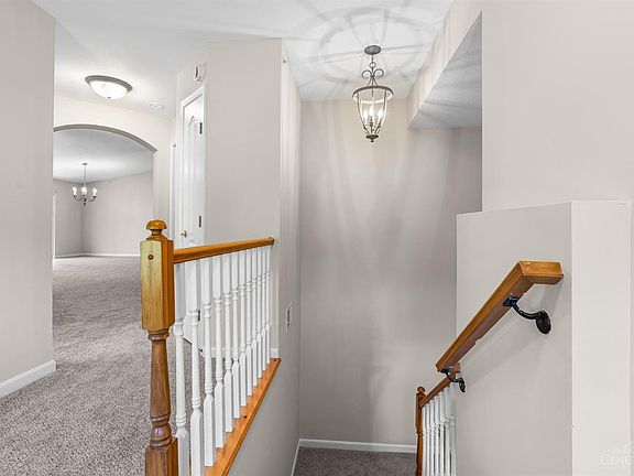 3rd image of 4654 Trophy Ln