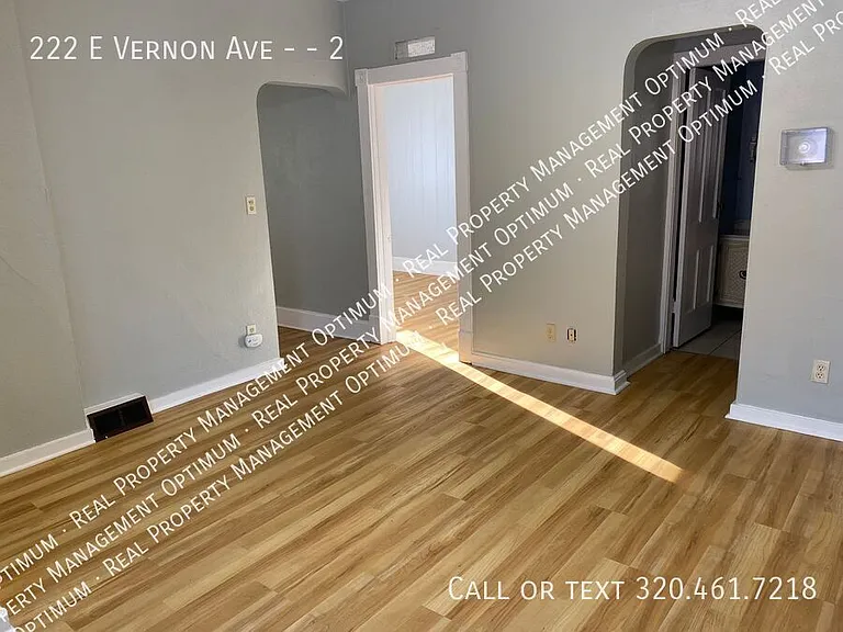 222 E Vernon Ave #2 — Photo 13