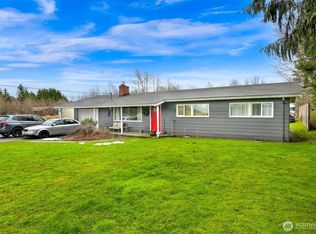953 Slater Rd, Bellingham, WA 98226