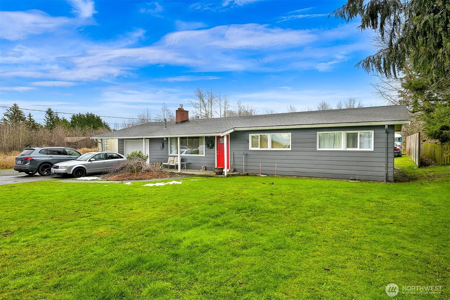 953 Slater Road photo 1