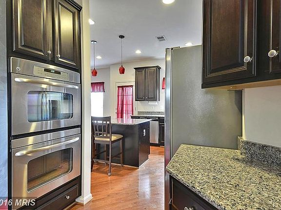 5th image of 42430 Great Heron Sq