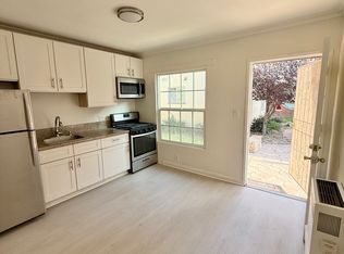 4289 Leimert Blvd APT 1, Los Angeles, CA 90008