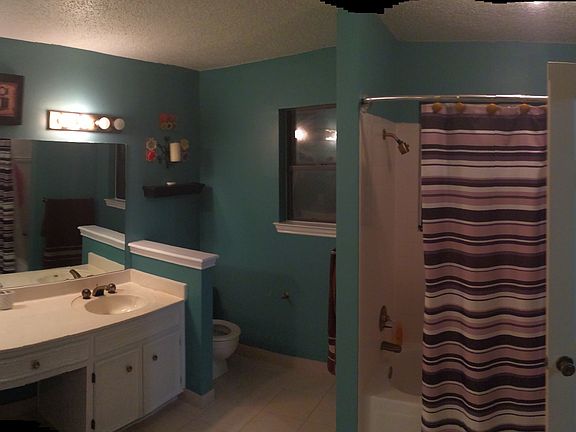 4th image of 4806 Bramblewood Dr