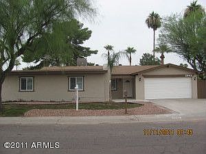1st image of 3842 W Anderson Dr