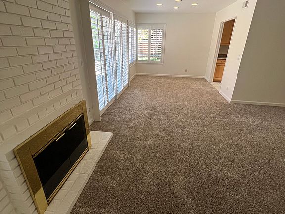 5th image of 3111 Cayman Pl