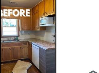 5527 Tucson St, Denver, CO 80239