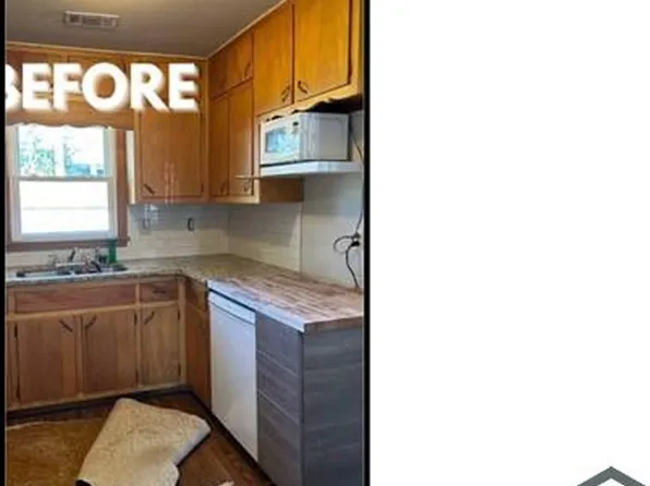 5527 Tucson St, Denver, CO 80239
