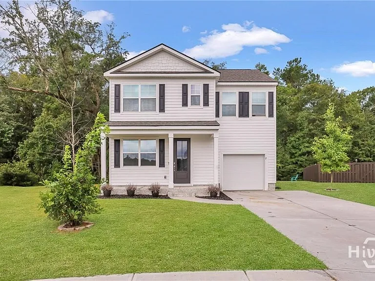 2 Coby Ln — Photo 1
