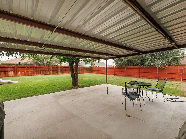 857 Chanticleers Ln — Photo 34