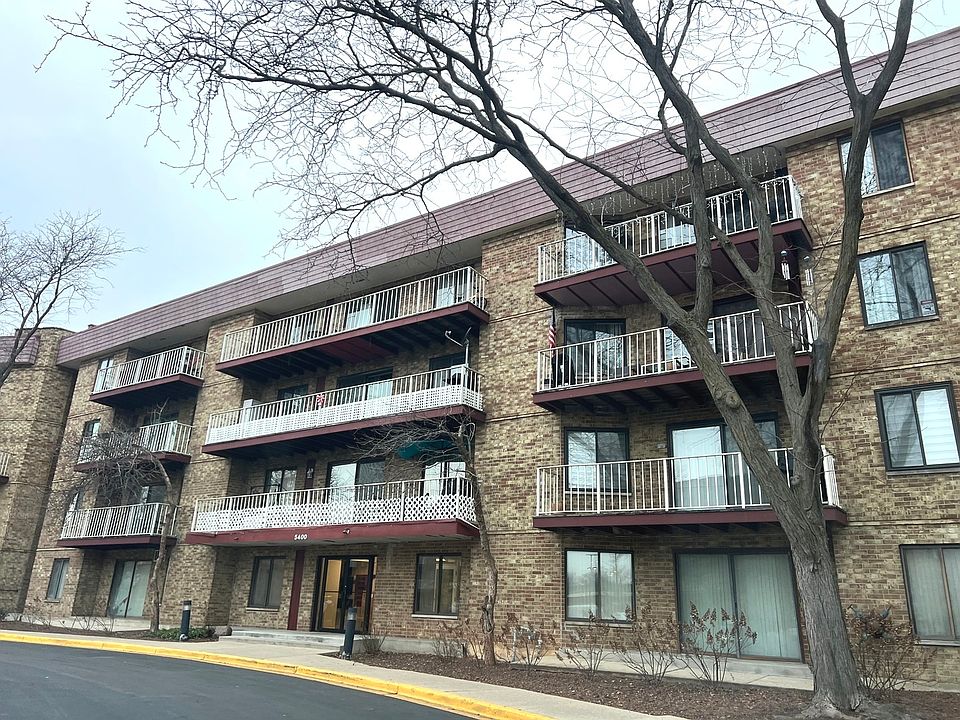 1st image of 5400 Astor Ln APT 204