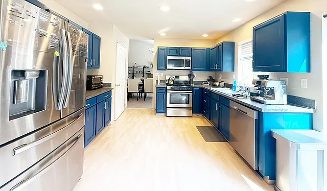 2860 SE Copper Creek Dr — Photo 10